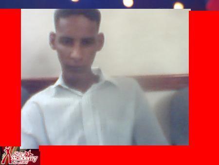 larsin